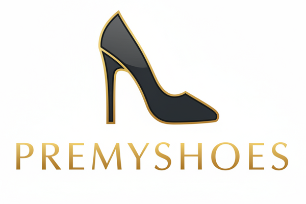 Premyshoes Logo